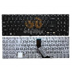 Acer v5-531, V5-551 Keyboard 